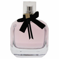 Profumeria Profumo Donna Yves Saint Laurent EDP Mon Paris 90 ml Yves Saint Laurent  Beauty Revive