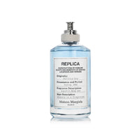 Profumo Donna Maison Margiela Replica Sailing Day EDT 100 ml