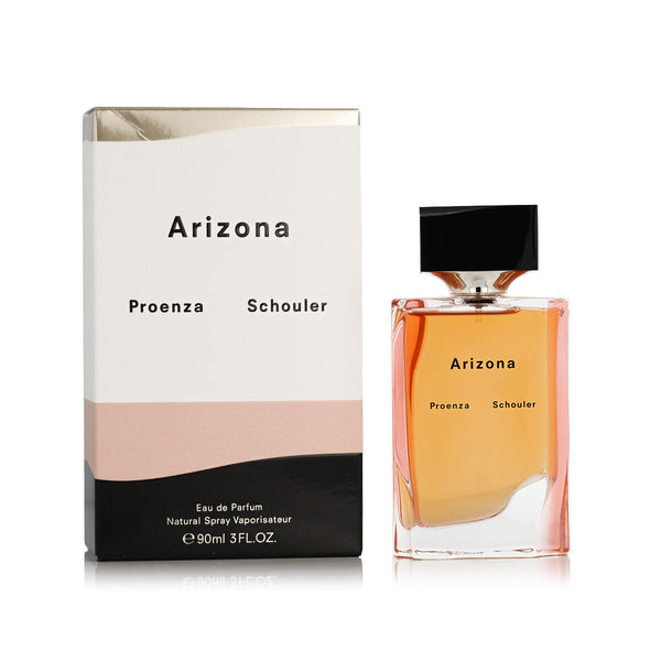 Women's perfume Proenza Schouler Arizona EDP 90 ml