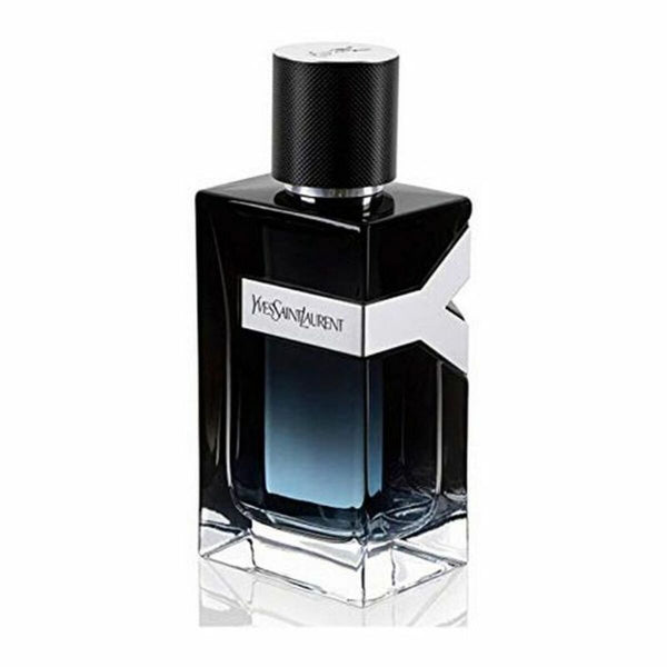 Men's perfume Yves Saint Laurent Na EDP EDP 100 ml