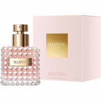 Women's perfume Valentino Woman EDP 30 g