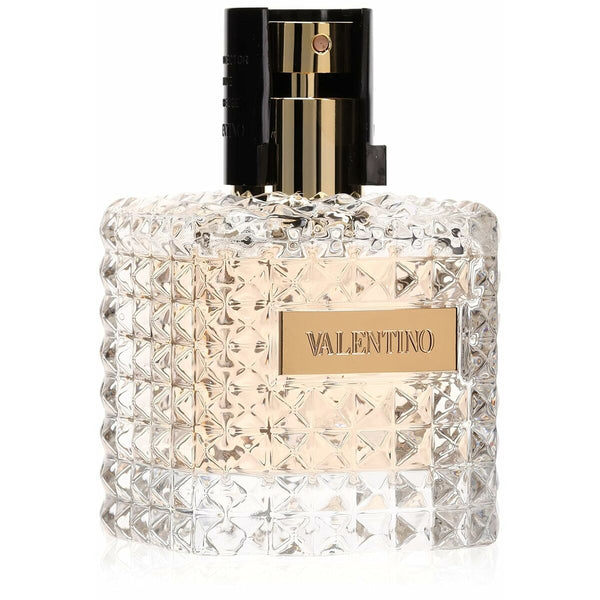 Profumo Donna Valentino EDP EDP 100 ml Valentino Donna