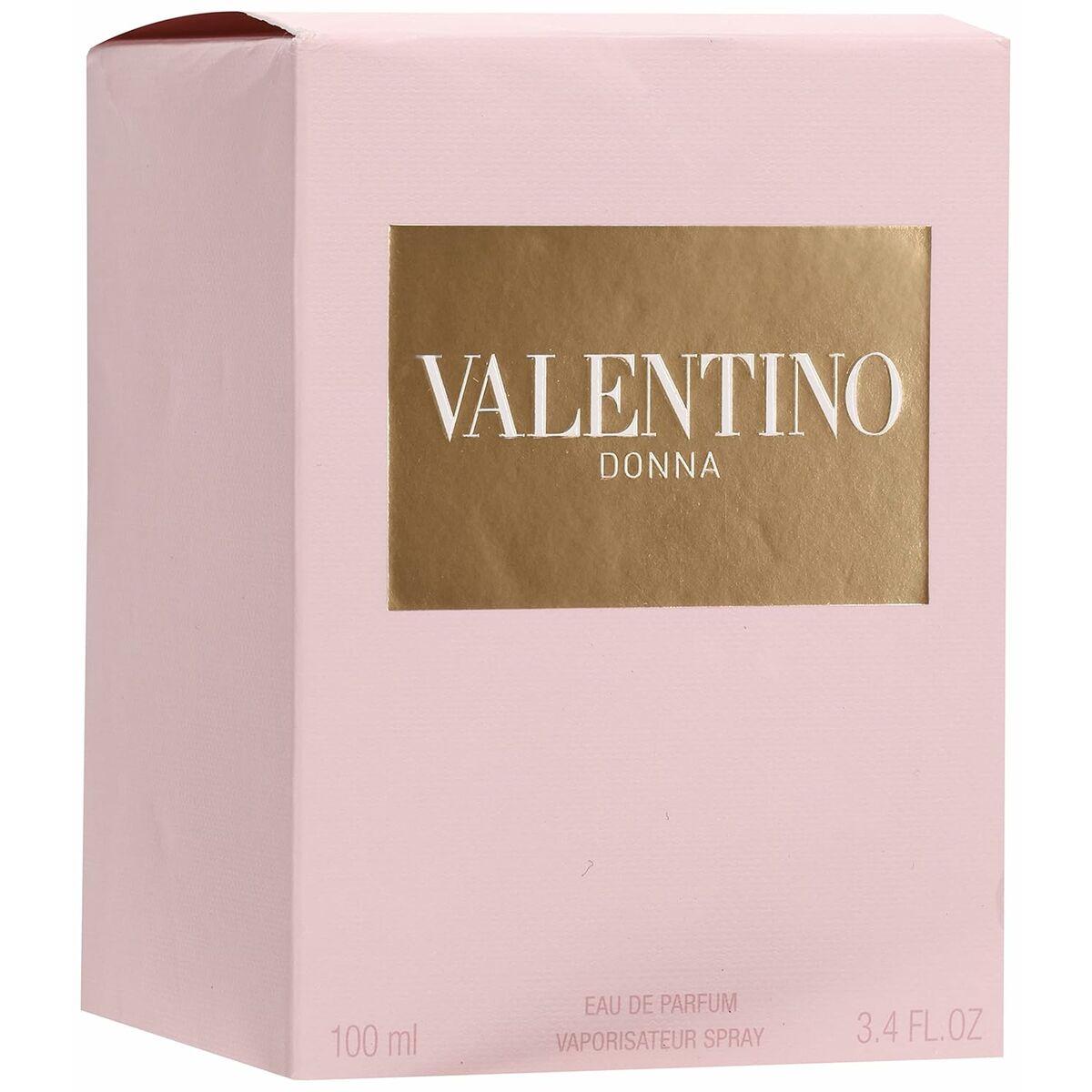 Profumo Donna Valentino EDP EDP 100 ml Valentino Donna