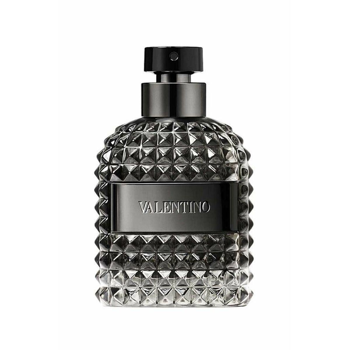 Men's perfume Valentino Edt Born in Rome