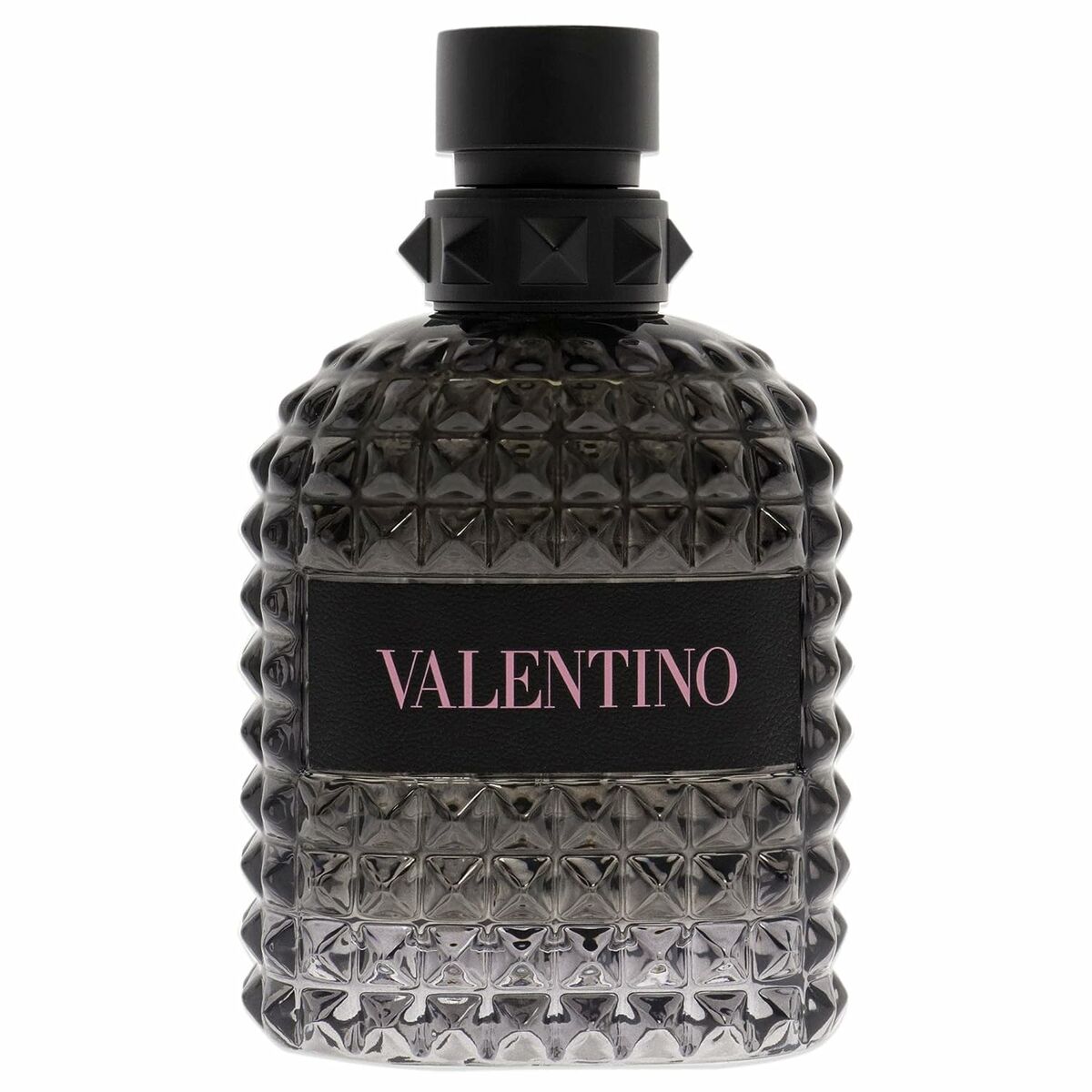 Profumo Uomo Valentino EDT Born in Roma