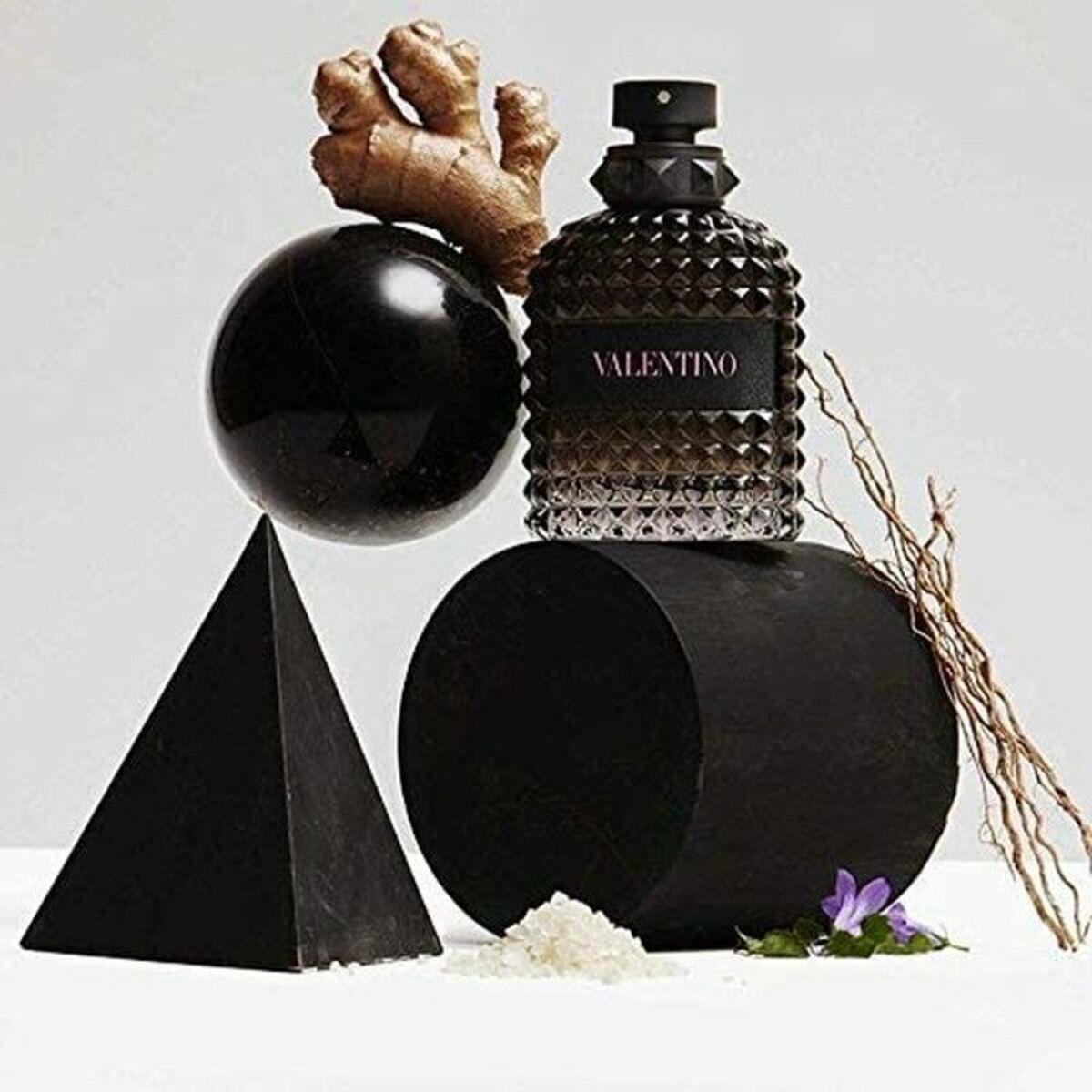 Profumo Uomo Valentino EDT Born in Roma