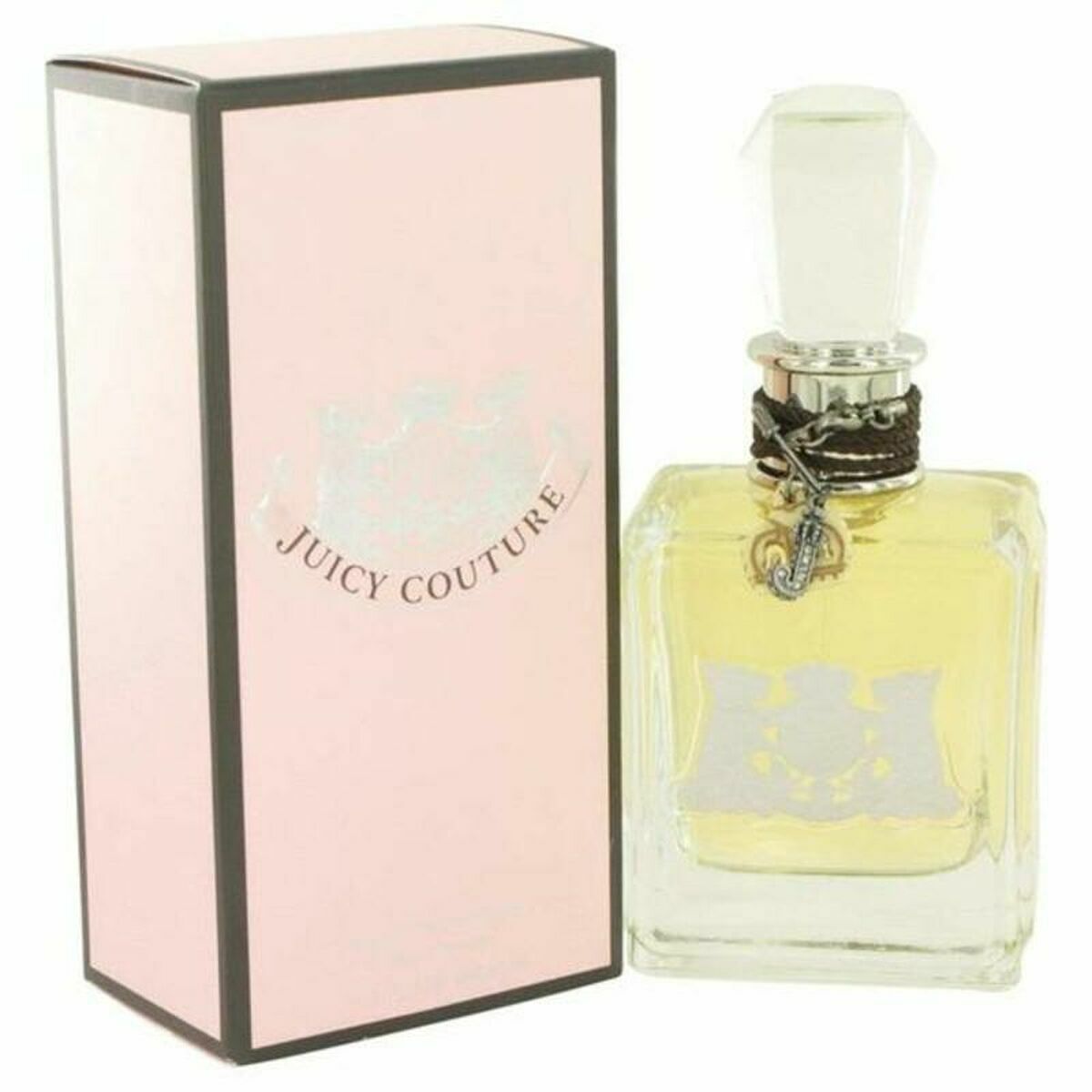 Women's perfume Viktor & Rolf EDP Flowerbomb DEW 50 ml