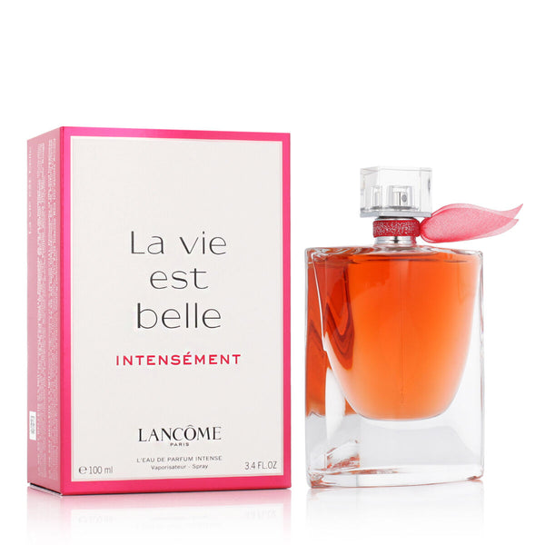 Profumeria Profumo Donna Lancme La Vie Est Belle Intensement EDP Lancôme  Beauty Revive