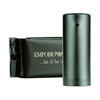 Armani man Emporio Armani man perfume L EDT