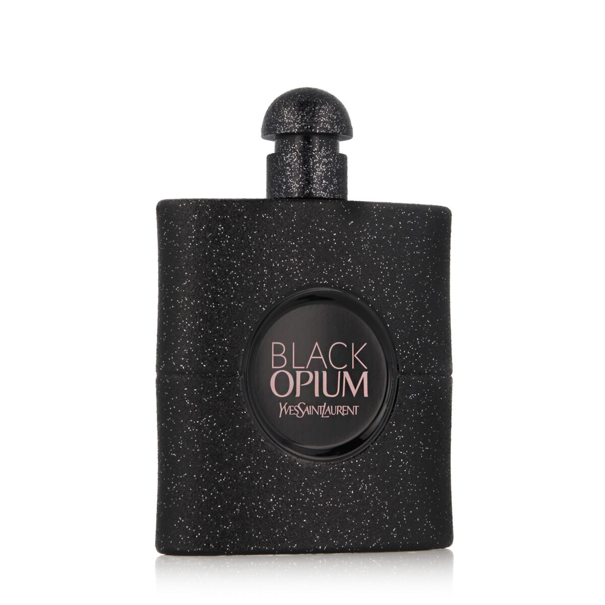 Profumo Donna Yves Saint Laurent Black Opium Extreme EDP EDP 90 ml - Beauty Revive 