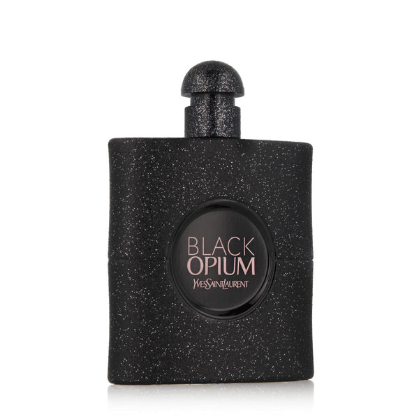 Profumo Donna Yves Saint Laurent Black Opium Extreme EDP EDP 90 ml - Beauty Revive 