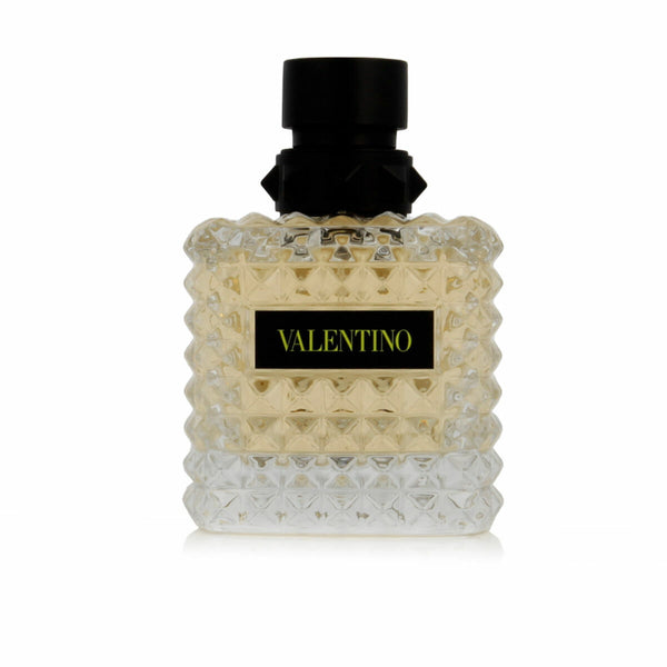 Women's perfume Valentino EDP 100 ml Born in Rome Yellow Dream