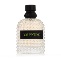 Profumeria Profumo Uomo Valentino EDT Valentino  Beauty Revive