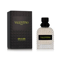 Men's perfume Valentino EDT