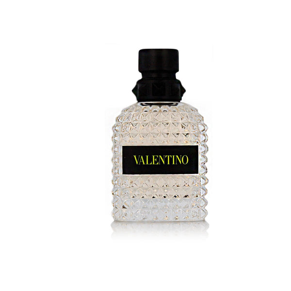 Profumeria Profumo Uomo Valentino EDT Valentino  Beauty Revive