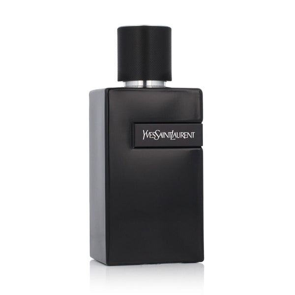 Men's perfume Yves Saint Laurent EDP Y Le Parfum 100 ml