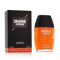 Wander Man Guy Laroche Drakkar Intense EDP EDT 100 ml