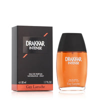 Wander Man Guy Laroche EDP Drakkar Intense 50 ml