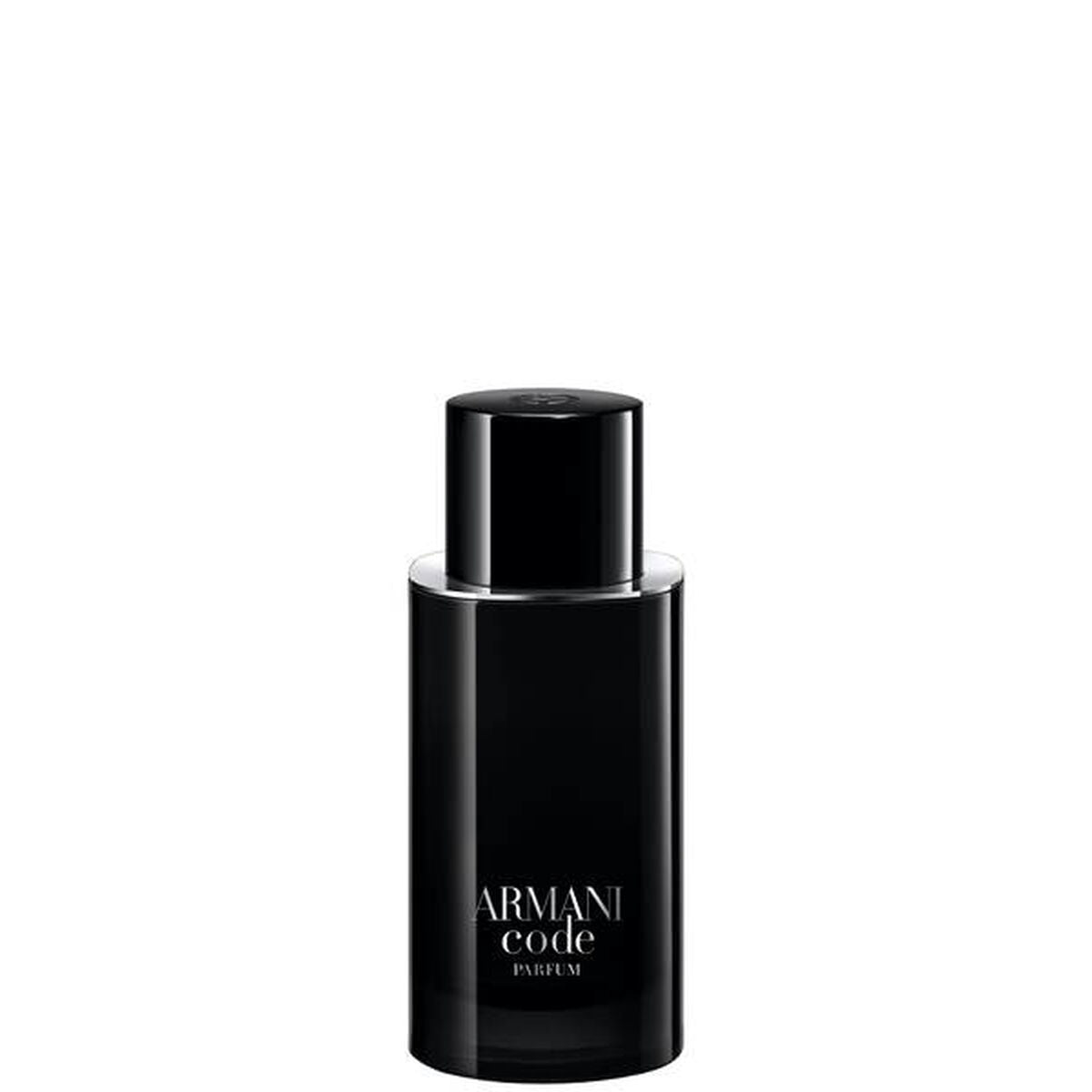 Armani Armani armani man perfume code parfum edp