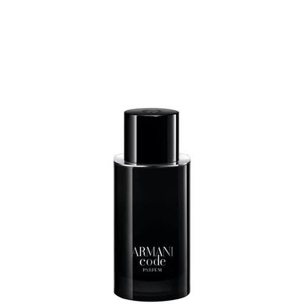 Profumeria Profumo Uomo Armani Armani Code Parfum EDP Armani  Beauty Revive