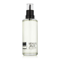 Profumo Uomo Giorgio Armani EDT Code Homme 150 ml