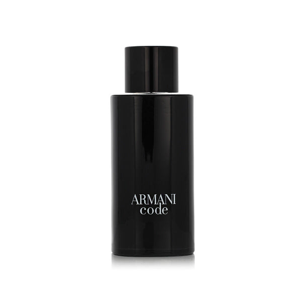 Profumo Uomo Giorgio Armani Code Homme EDT 125 ml