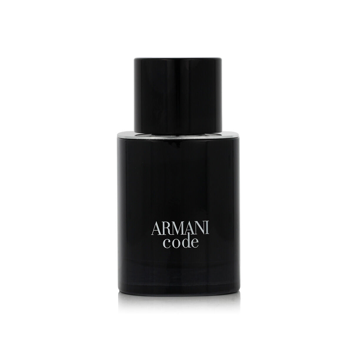 Perfume man giorgio armani code homme edt 50 ml