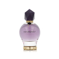 Women's perfume Viktor & Rolf Good Fortune EDP 90 ml