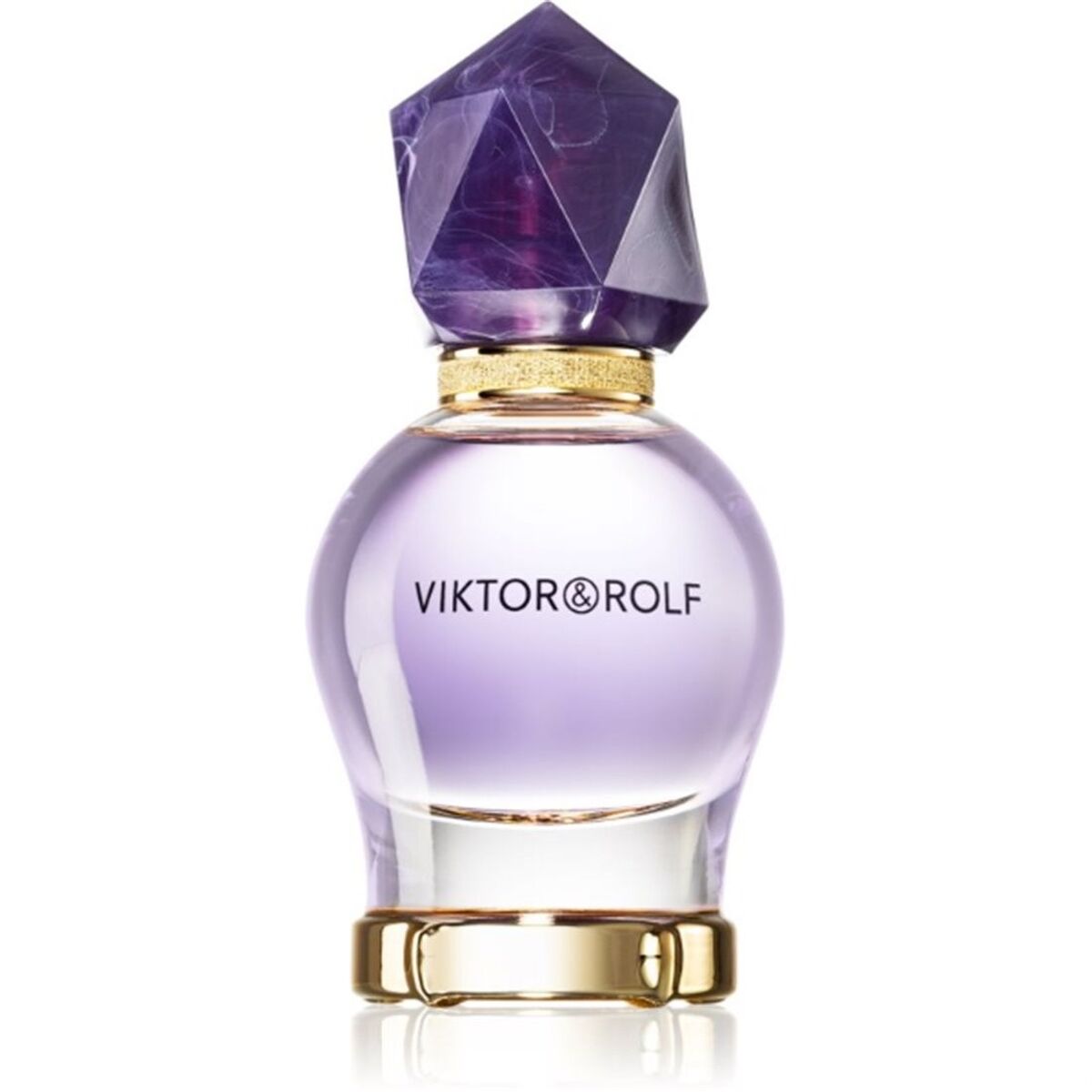 Women's perfume Viktor & Rolf Good Fortune EDP 30 ml