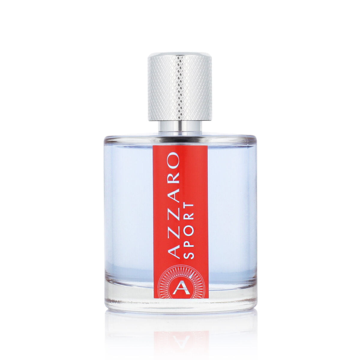 Profumeria Profumo Uomo Azzaro Sport (2022) EDT 100 ml Azzaro  Beauty Revive