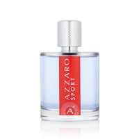 Profumeria Profumo Uomo Azzaro Sport (2022) EDT 100 ml Azzaro  Beauty Revive