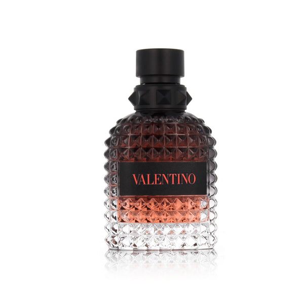 Profumeria Profumo Uomo Valentino EDT Valentino  Beauty Revive