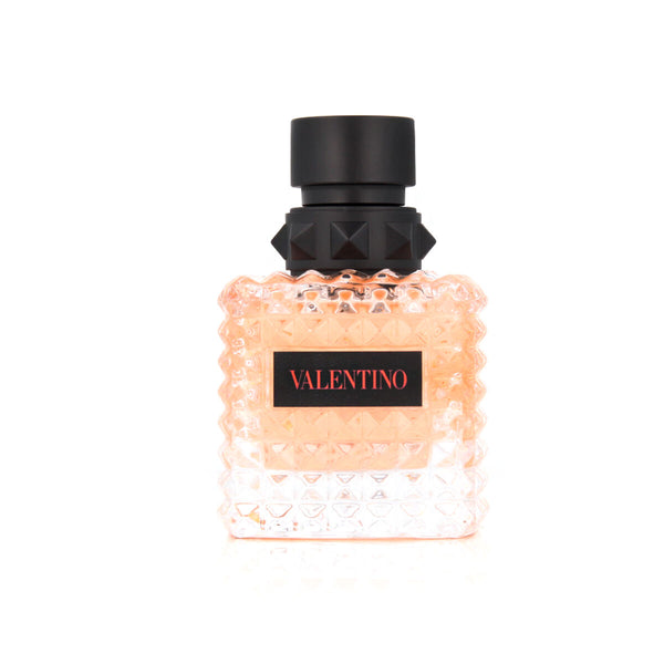 Women's perfume Valentino