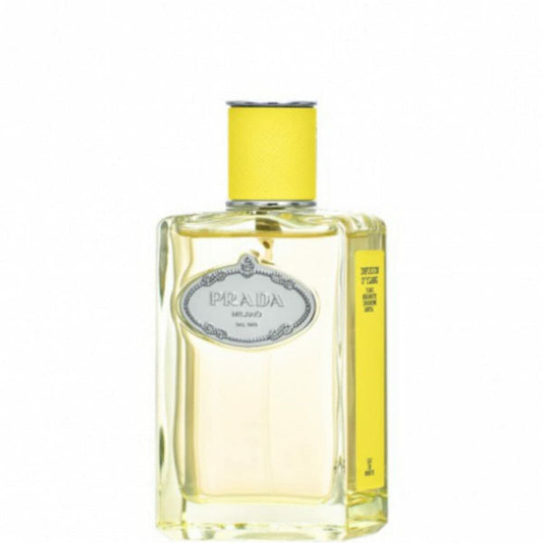 Profumo Donna Prada Infusion DYlang 100 ml - Beauty Revive 