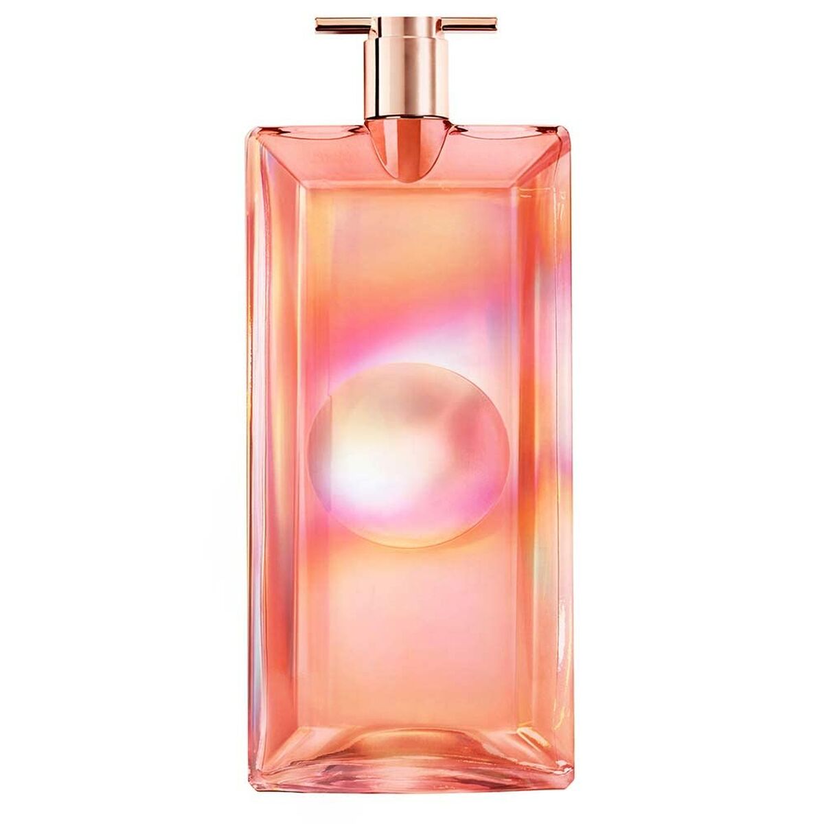 Profumo Donna Lancme EDP Idole Nectar 100 ml