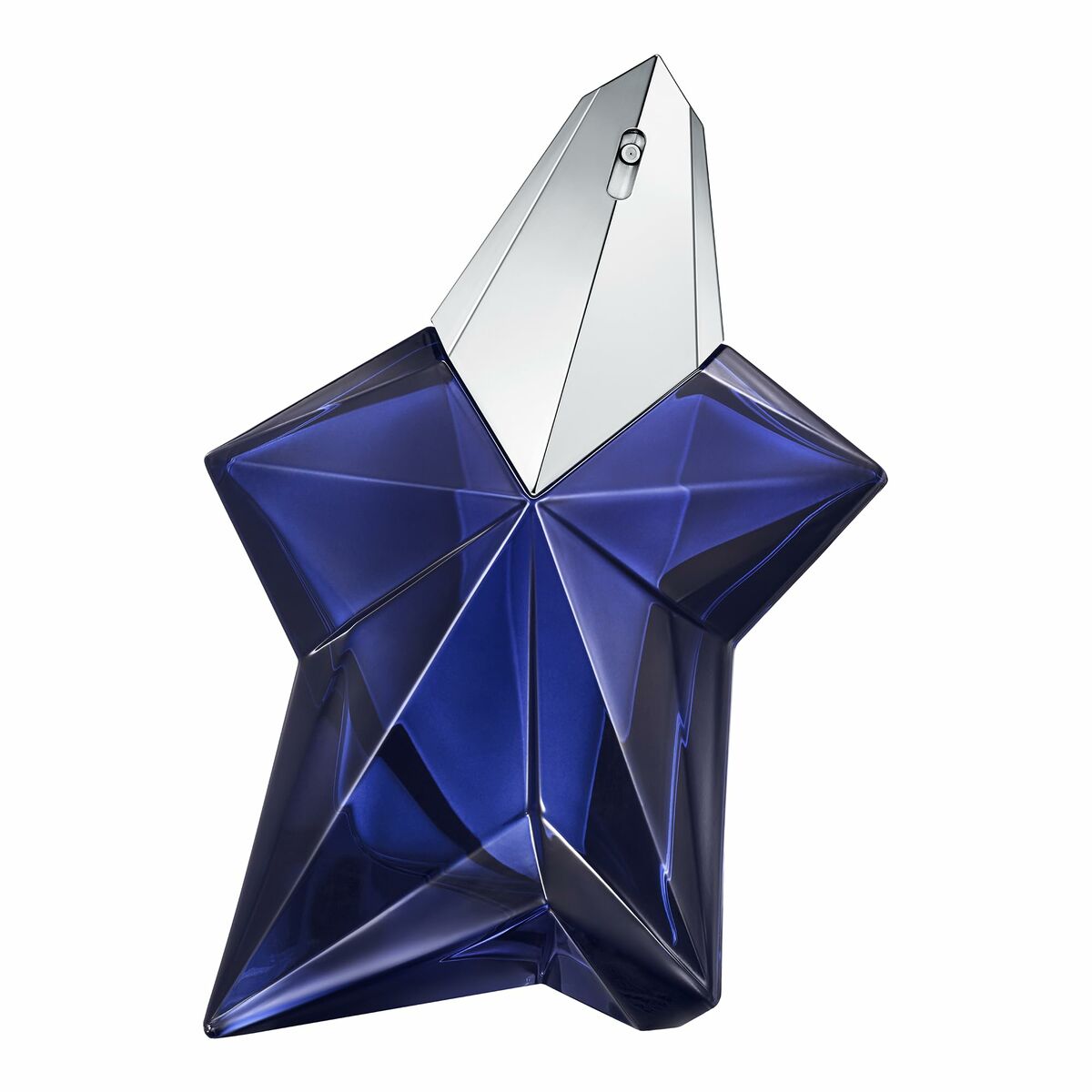 Mugler Angel Elixir EDP EDP 100 ml perfume