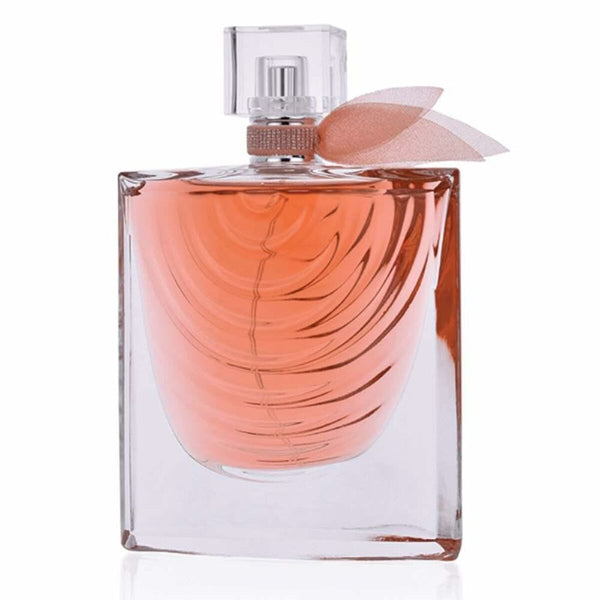 Profumi Profumo Donna Lancme EDP La vie est belle Iris Absolu 30 ml Lancôme  Beauty Revive