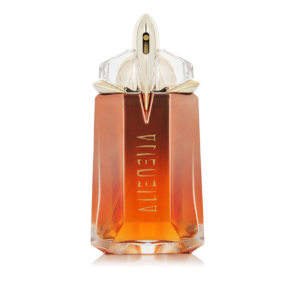 Mugler Alien Edp (eau de parfum) perfume mujer EDP bathrobe