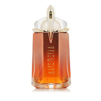 Accappatoio Mugler ALIEN EDP (Eau de Parfum) Perfume Mujer EDP