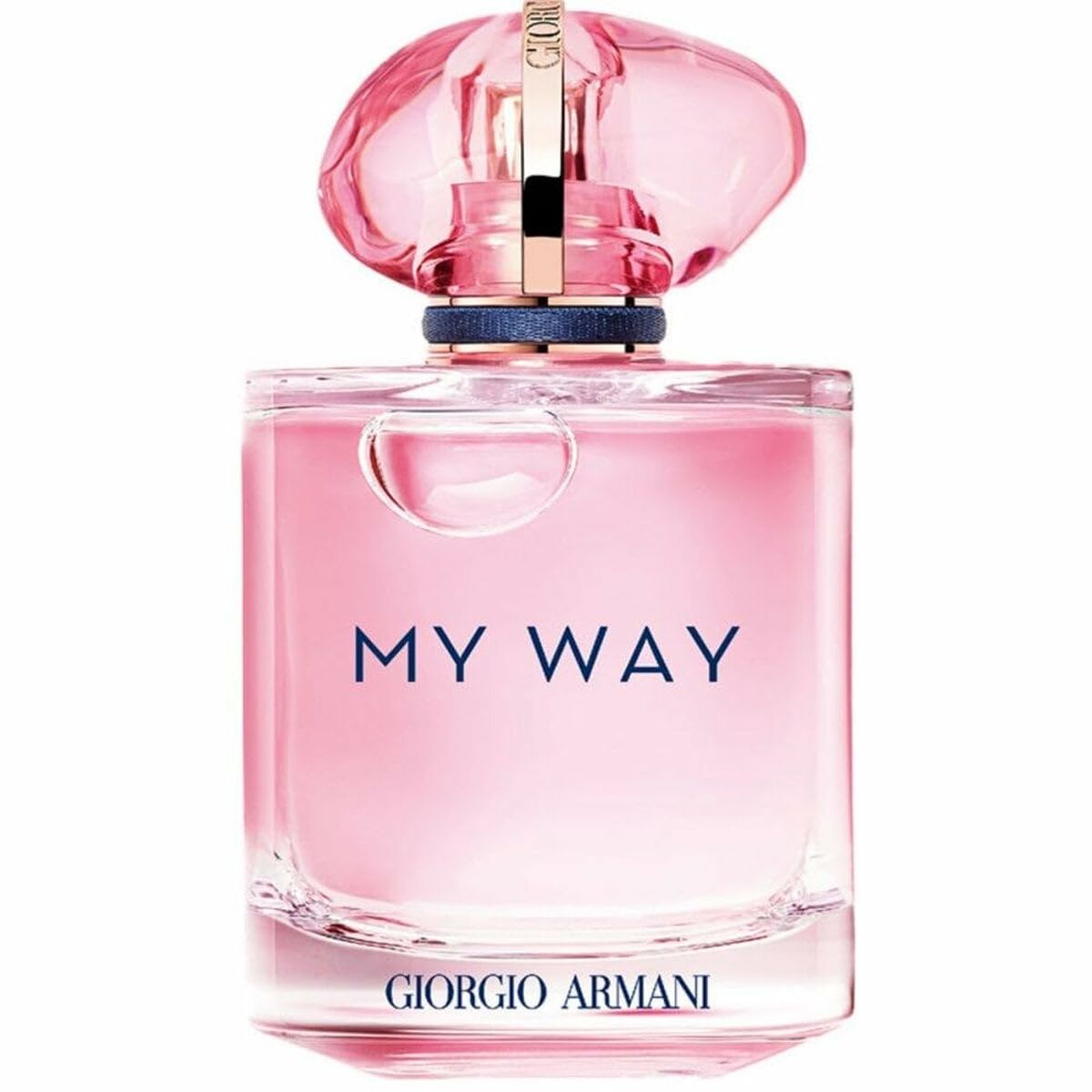 Profumo Unisex Giorgio Armani My Way Nectar My Way Nectar EDP 30 ml