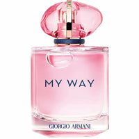 Unisex perfume Giorgio Armani My Way Nectar My Way Nectar EDP 30 ml