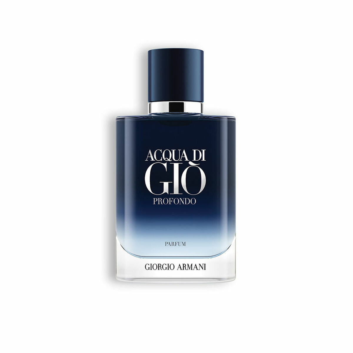 Profumo Uomo Giorgio Armani ACQUA DI GI POUR HOMME EDP 50 ml