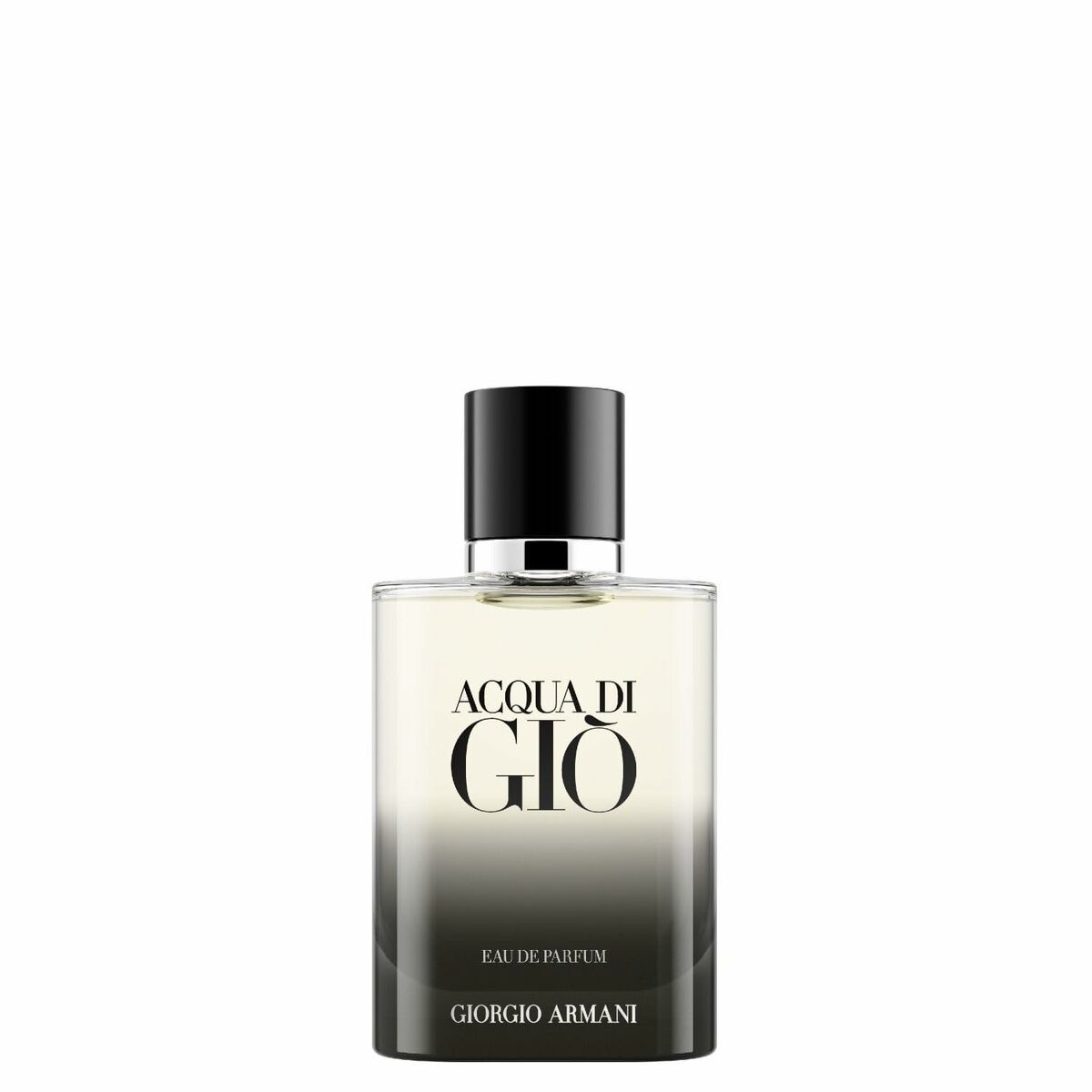 Profumeria Profumo Donna Giorgio Armani Acqua Di Gio EDP 100 ml Giorgio Armani  Beauty Revive