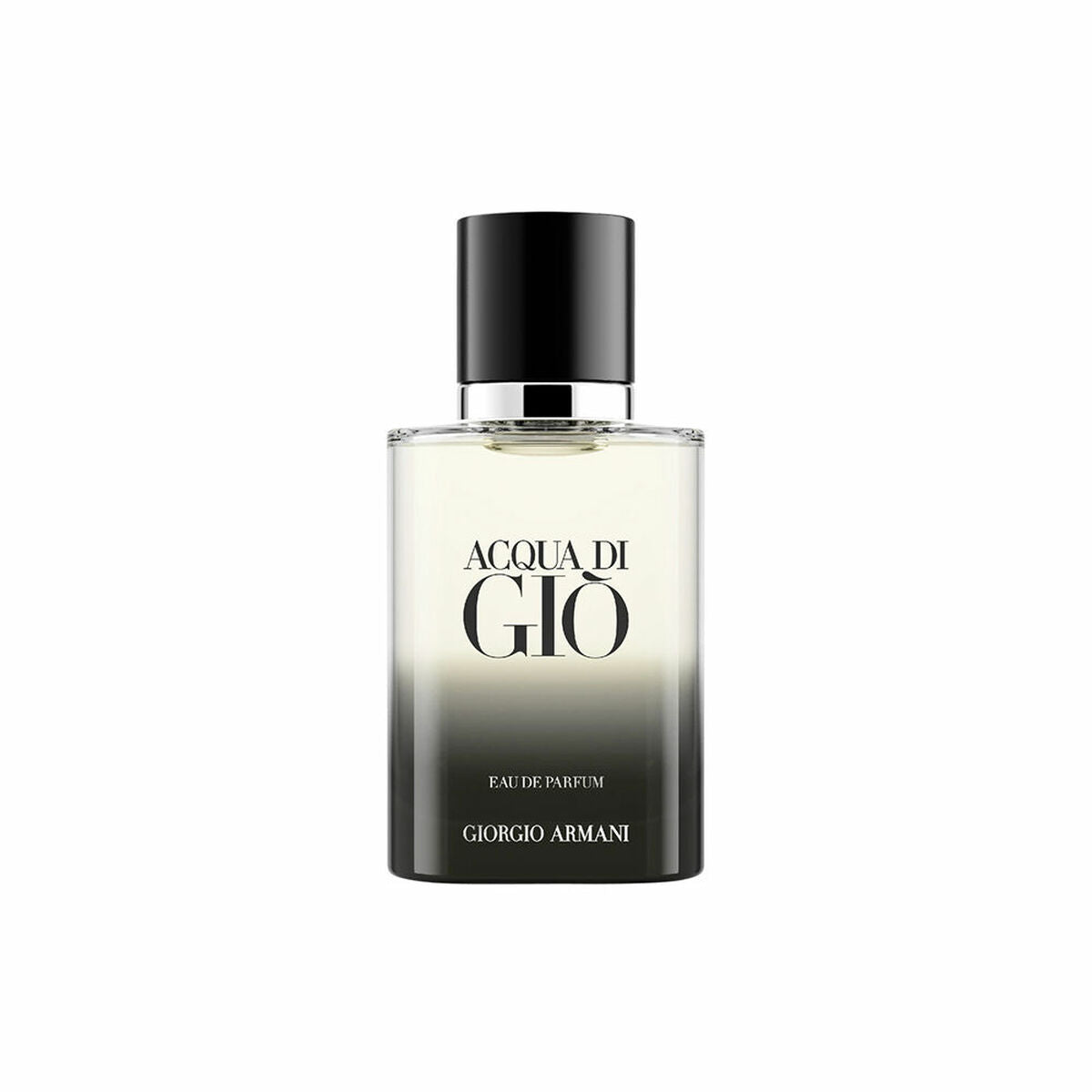 Profumeria Profumo Uomo Armani ACQUA DI GI POUR HOMME EDP Armani  Beauty Revive