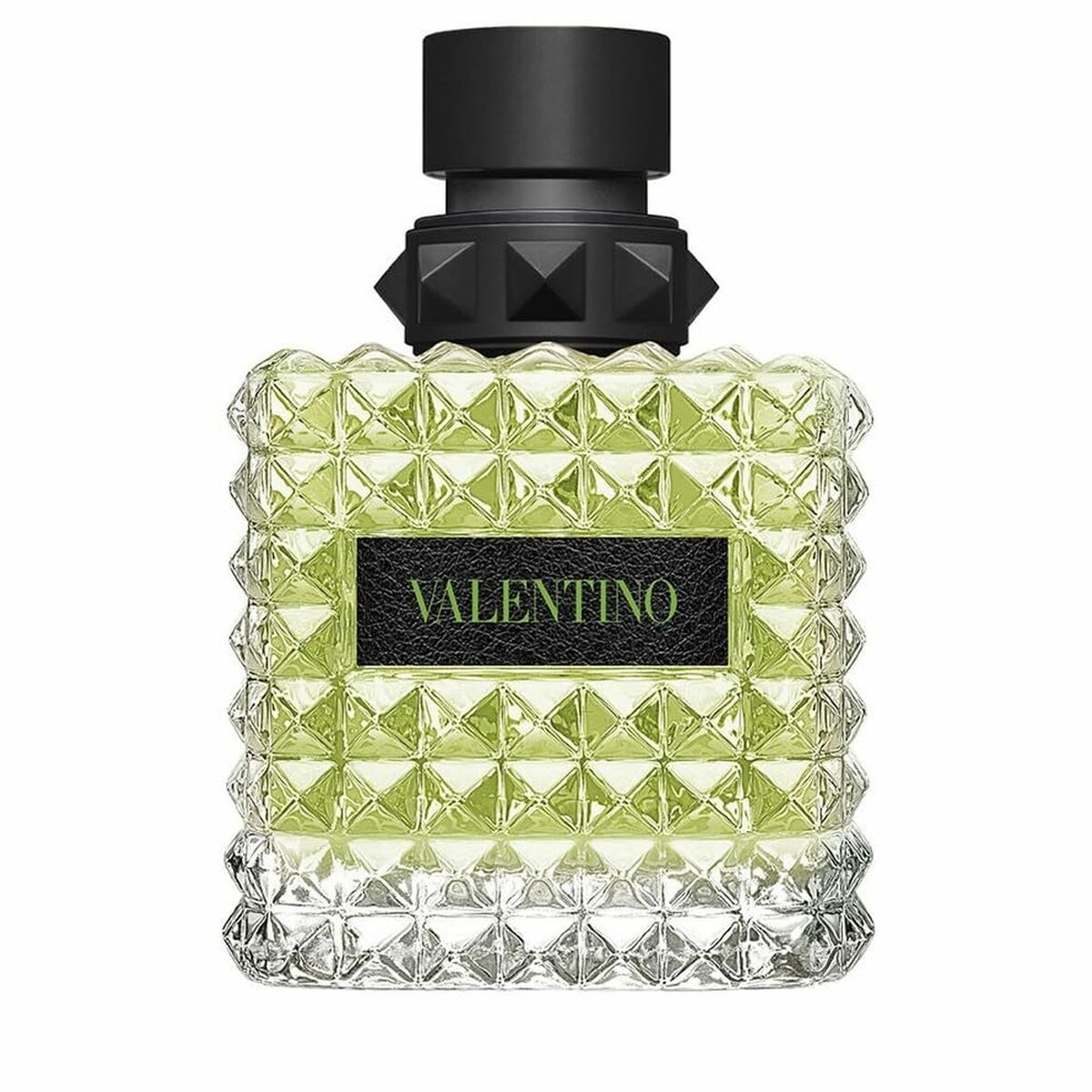 Profumeria Profumo Donna Valentino Donna Born in Roma Green Stravaganza EDP Valentino  Beauty Revive