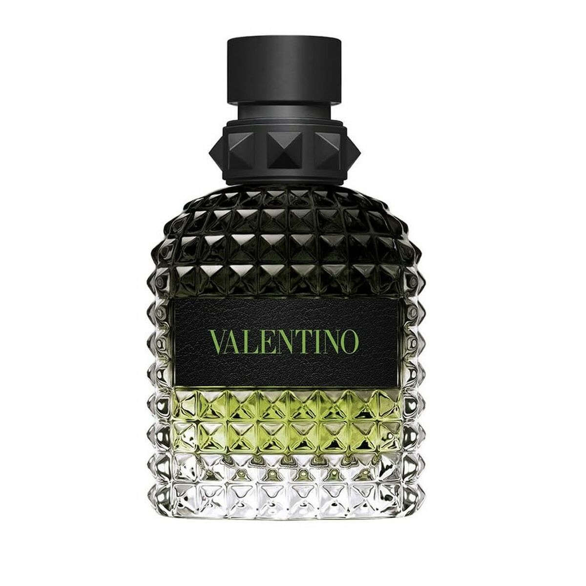 Men's perfume Valentino Men Born in Rome 50 ml