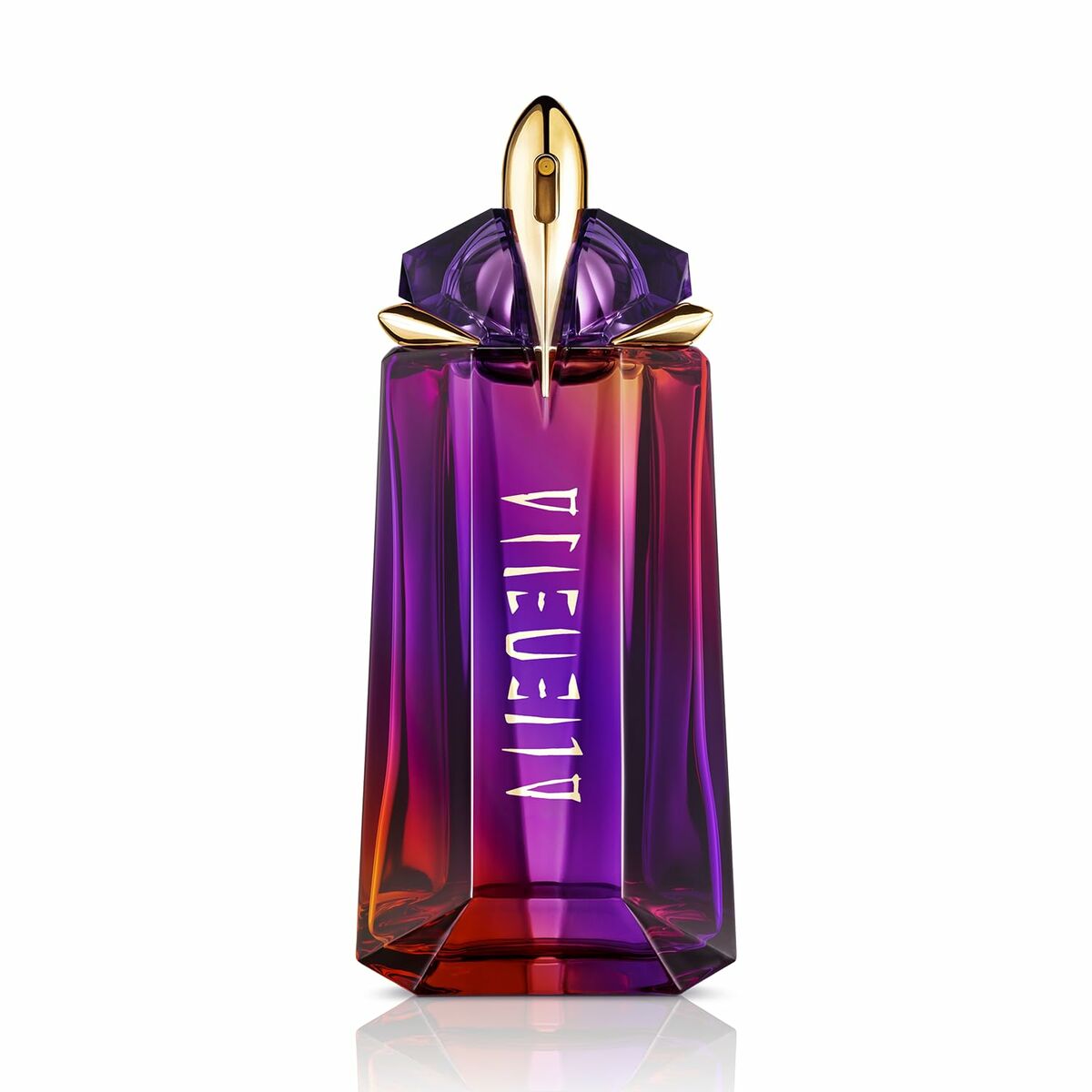 Profumo Donna Mugler Alien Hypersense EDP 90 ml