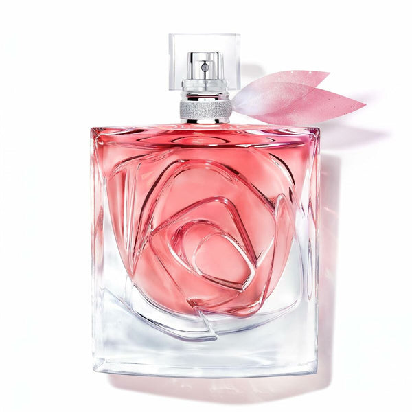 Women's scent Lancme La Vie Est Belle Rose Extraordinaire EDP 100 ml