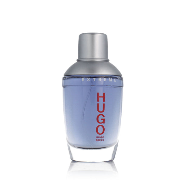 Profumo Uomo Hugo Boss EDP Hugo Extreme 75 ml