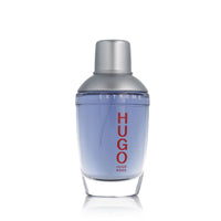 Hugo Boss Edp Hugo Extreme 75 ml perfume man